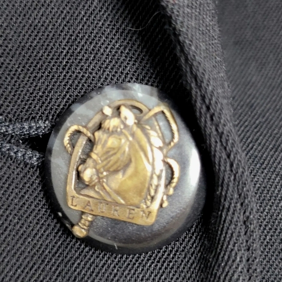 SOLD - Picture 5 of 8